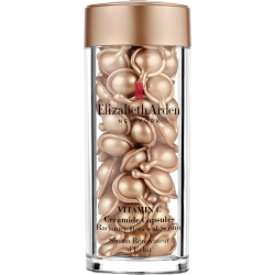 Vitamin C Ceramide Capsules - Trattamento Anti-Età 60 Capsule