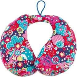 TUC TUC Kimono - Poggiatesta Cilindrico per bambina