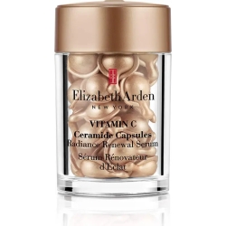 Vitamin C Ceramide Capsules - Trattamento Anti-Età 30 Capsule