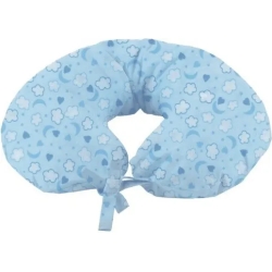Cuscino per Allattamento - Cielo