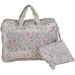TUC TUC Pop Up Stories Bambina - borsa viaggio