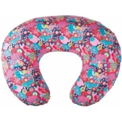 TUC TUC Kimono - Cuscino Allattamento