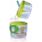 System 0+ - Dosatore Per Latte In Polvere