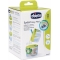 System 0+ - Dosatore Per Latte In Polvere