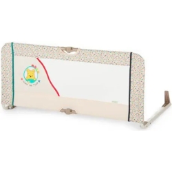 Sleep'n Safe Plus - Barriera Letto Smontabile Pooh Ready To Play