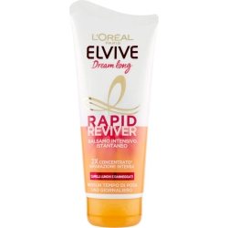 Rapid Reviver - Balsamo Dream Long 180 ml