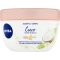 Nivea Cocco & Olio Di Monoi - Soufflé Corpo 200 ml