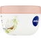 Nivea Cocco & Olio Di Monoi - Soufflé Corpo 200 ml
