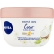 Nivea Cocco & Olio Di Monoi - Soufflé Corpo 200 ml