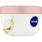 Nivea Cocco & Olio Di Monoi - Soufflé Corpo 200 ml