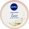 Nivea Cocco & Olio Di Monoi - Soufflé Corpo 200 ml
