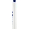 Aloe Idratante - Crema corpo 500 ml