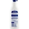Aloe Idratante - Crema corpo 500 ml