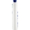 Aloe Idratante - Crema corpo 500 ml