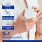 Nivea Q10 Plus Cushion - Crema Colorata Anti-Age N. 02 Dark