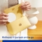 Nivea Q10 Plus Cushion - Crema Colorata Anti-Age N. 02 Dark