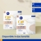 Nivea Q10 Plus Cushion - Crema Colorata Anti-Age N. 02 Dark