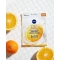 Nivea Q10 Plus C - 3 Maschere In Tessuto 10 Minuti