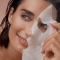 Nivea Q10 Plus C - 3 Maschere In Tessuto 10 Minuti