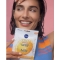 Nivea Q10 Plus C - 3 Maschere In Tessuto 10 Minuti
