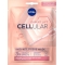 Nivea Hyaluron Cellular Filler Anti-Gravity Cryo Mask - Maschera Anti-Age