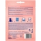 Nivea Hyaluron Cellular Filler Anti-Gravity Cryo Mask - Maschera Anti-Age
