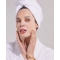 Nivea Hyaluron Cellular Filler Anti-Gravity Cryo Mask - Maschera Anti-Age