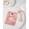 Nivea Hyaluron Cellular Filler Anti-Gravity Cryo Mask - Maschera Anti-Age
