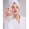 Nivea Hyaluron Cellular Filler Anti-Gravity Cryo Mask - Maschera Anti-Age