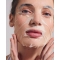 Nivea Hyaluron Cellular Filler Anti-Gravity Cryo Mask - Maschera Anti-Age