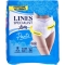 Lines Specialist Lady - 8 Mutandine Assorbenti Per Incontinenza Plus Taglia M