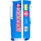 Lines Specialist Lady - 8 Mutandine Assorbenti Per Incontinenza Plus Taglia M