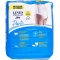 Lines Specialist Lady - 8 Mutandine Assorbenti Per Incontinenza Plus Taglia M