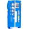 Lines Specialist Lady - 8 Mutandine Assorbenti Per Incontinenza Plus Taglia M
