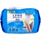 Lines Specialist Lady - 8 Mutandine Assorbenti Per Incontinenza Plus Taglia M