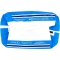 Lines Specialist Lady - 8 Mutandine Assorbenti Per Incontinenza Plus Taglia M
