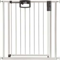 easylock+ - cancelletto di sicurezza per bambini