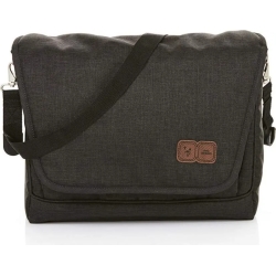 Fashion - Borsa Fasciatoio - Piano