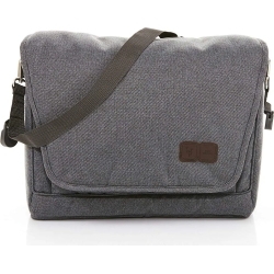 Fashion - Borsa Fasciatoio - mountain