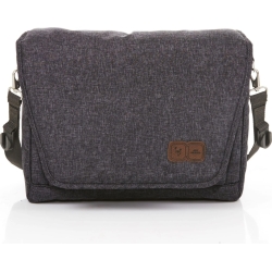 Fashion - Borsa Fasciatoio - street