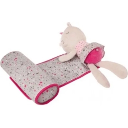 TUC TUC Stories - Cuscino Antiribaltamento colore Rosa