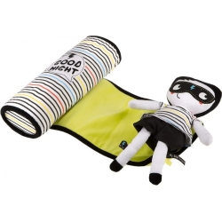 TUC TUC People Bambino - Cuscino Antiribaltamento colore Giallo
