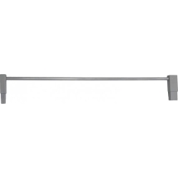 Baby Stop - Prolunga da 7 cm per Cancelletto
