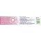 sensitive - dentifricio per denti sensibili 75 ml