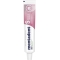 sensitive - dentifricio per denti sensibili 75 ml