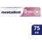 sensitive - dentifricio per denti sensibili 75 ml