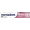 sensitive - dentifricio per denti sensibili 75 ml