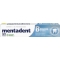 Mentadent White - Dentifricio Antitartaro 75 ml