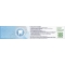 Mentadent White - Dentifricio Antitartaro 75 ml