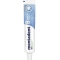 Mentadent White - Dentifricio Antitartaro 75 ml